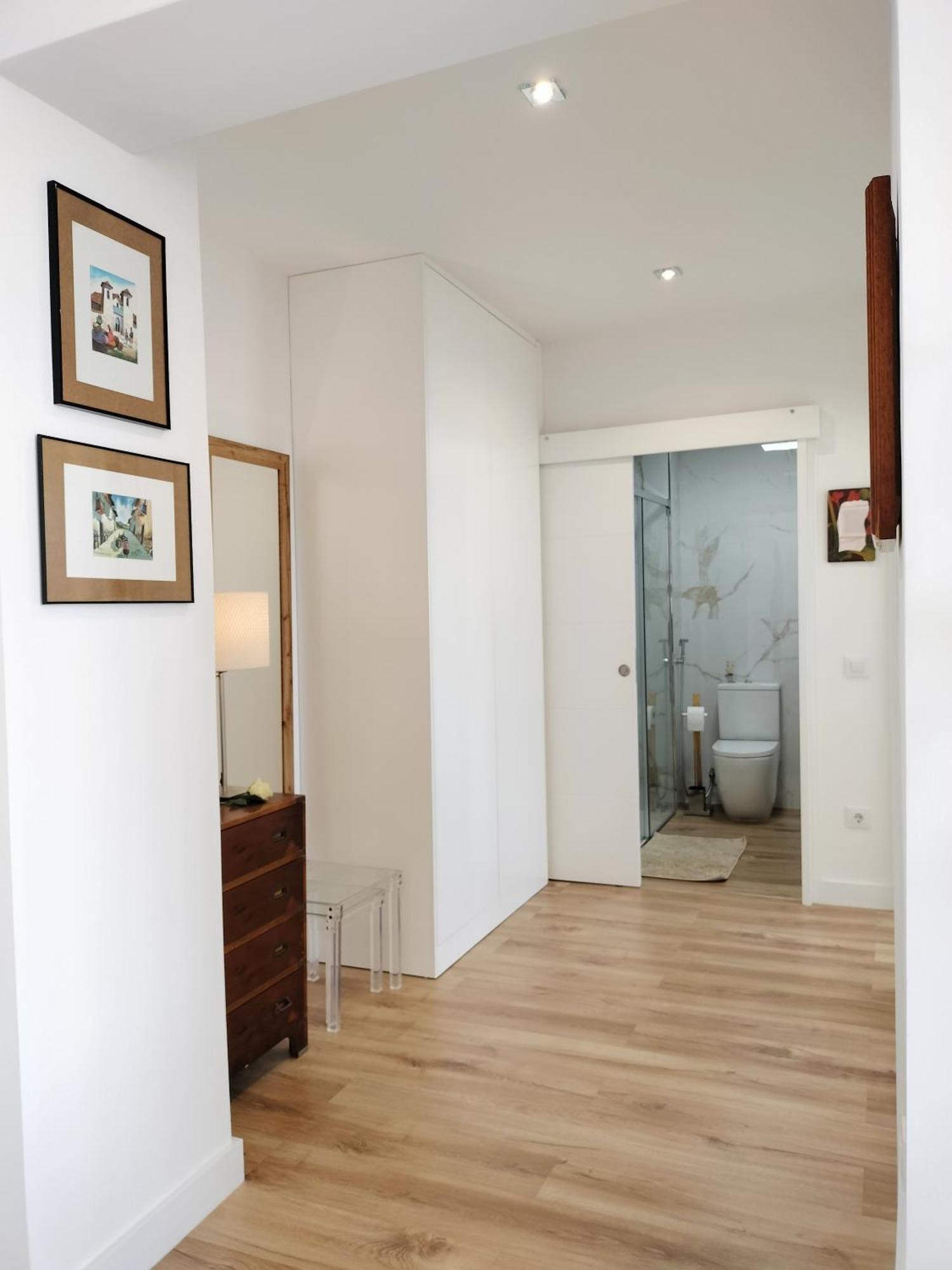 Appartement Lmcm Canteras