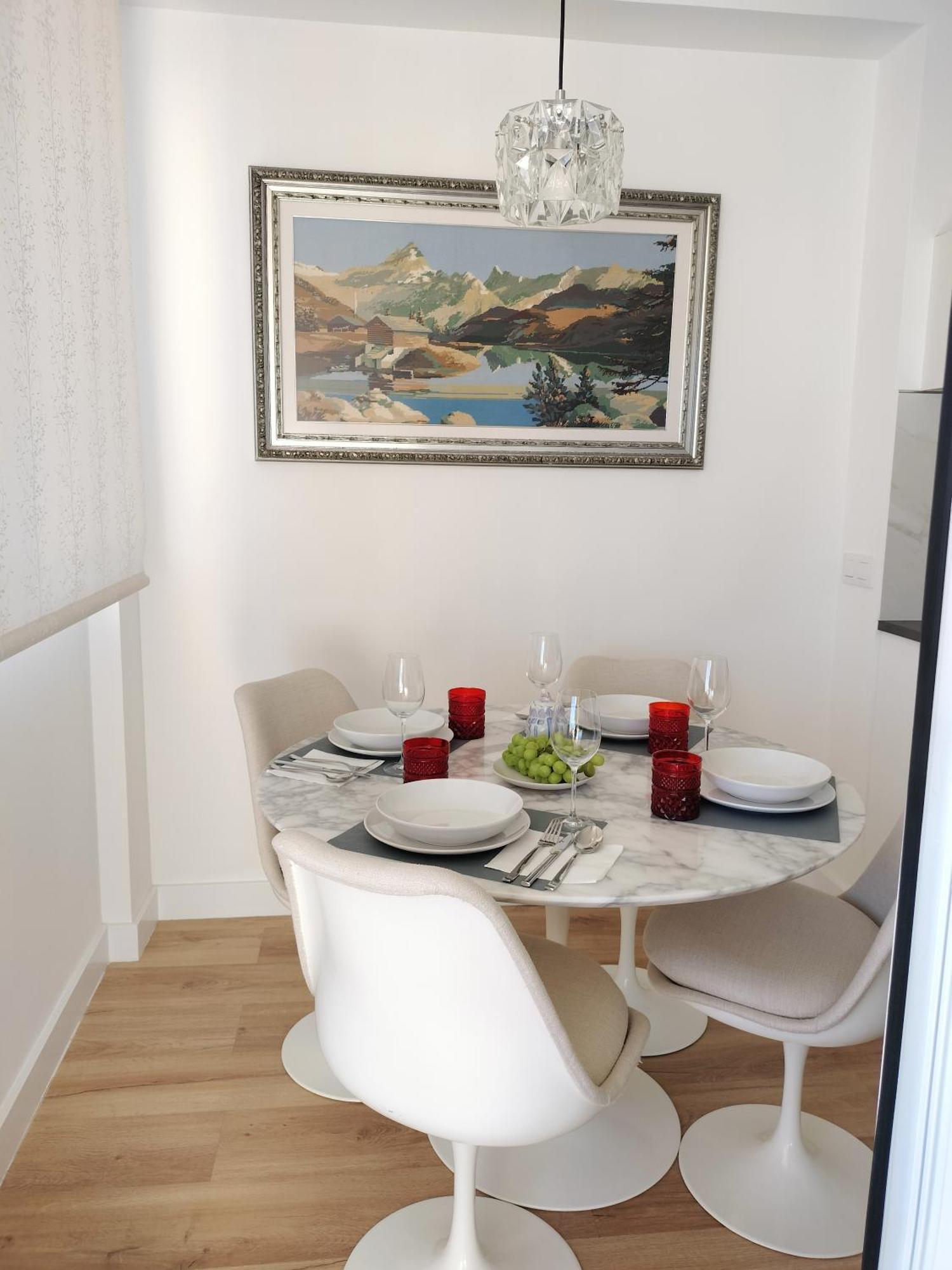 Lmcm Canteras Appartement Las Palmas de Gran Canaria
