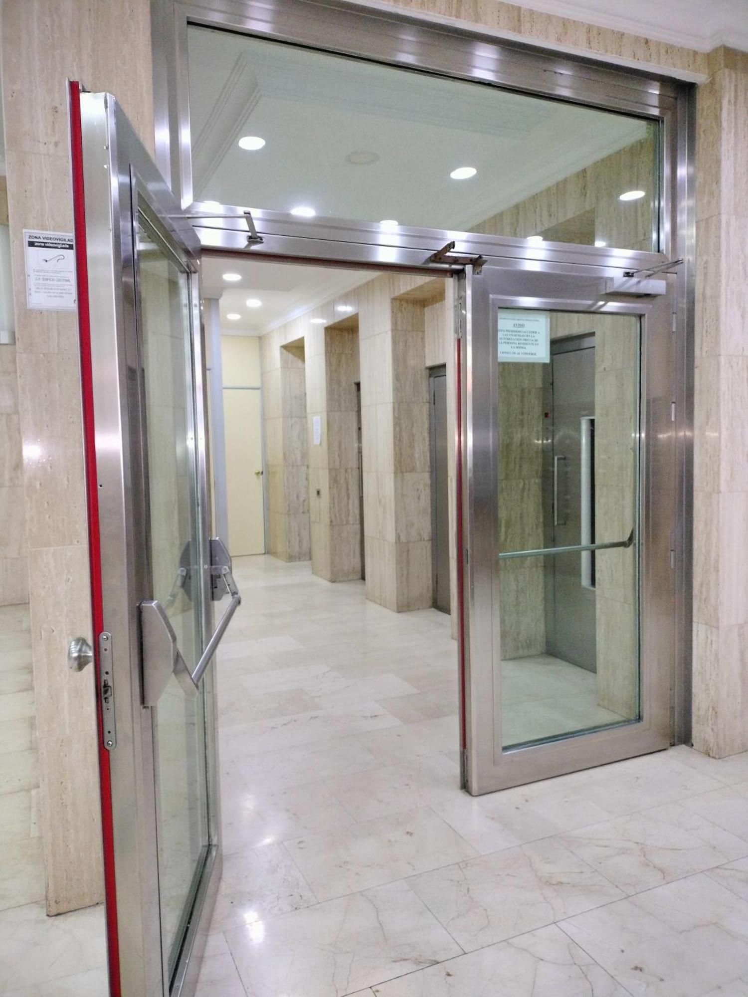 Lmcm Canteras Appartamento Las Palmas de Gran Canaria